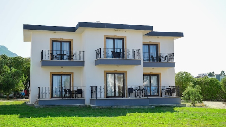 Gallery - Hotel Sempati