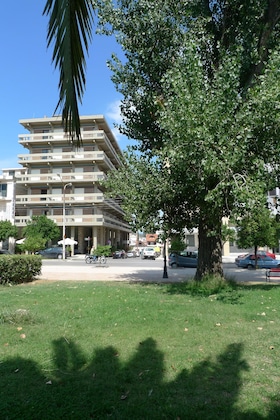 Gallery - Dioscouri Hotel
