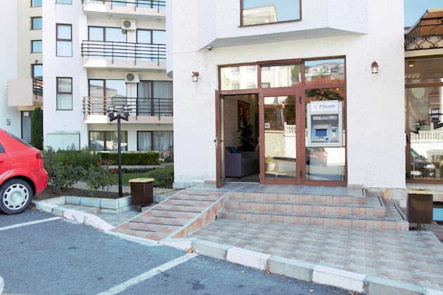 Gallery - Dolce Vita Aparthotel