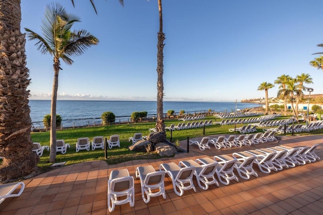 Gallery - Grupotel Orquidea