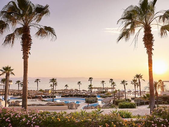 Gallery - Grecotel Olympia Oasis & Aqua Park