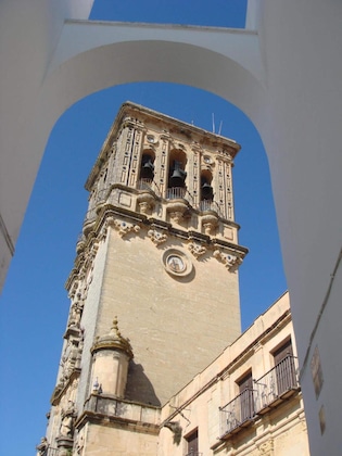 Gallery - Hotel El Convento