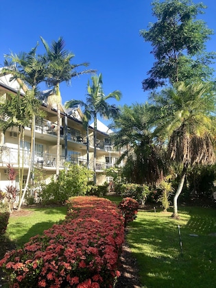 Gallery - Cairns Queenslander Hotel & Apartments