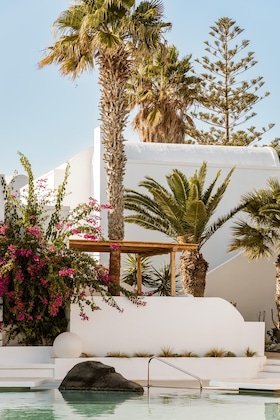 Gallery - Amaria Beach Resort