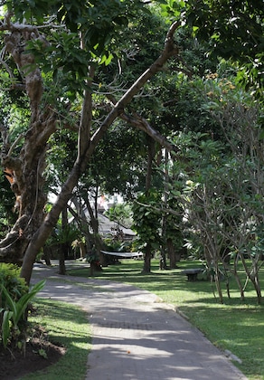 Gallery - Matahari Bungalow