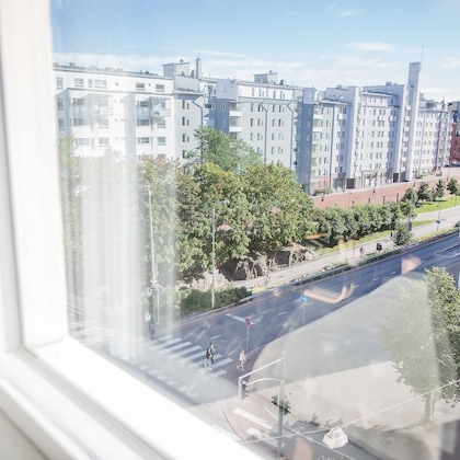 Gallery - Hotel Helka