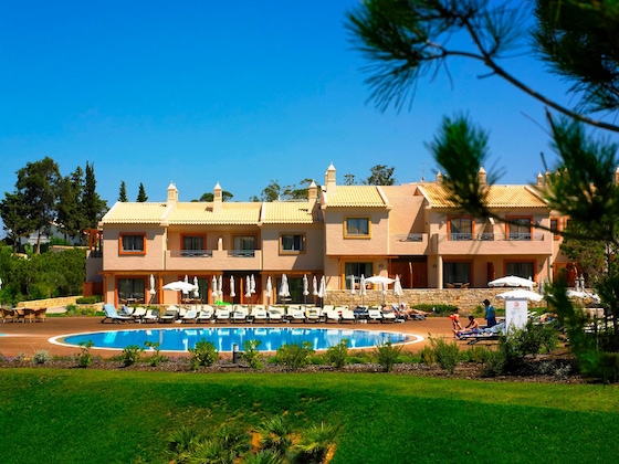 Gallery - Grande Real Santa Eulalia Resort & Hotel Spa