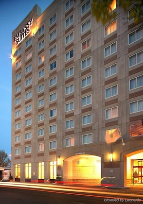 Gallery - Embassy Suites By Hilton Boston at Logan Airport