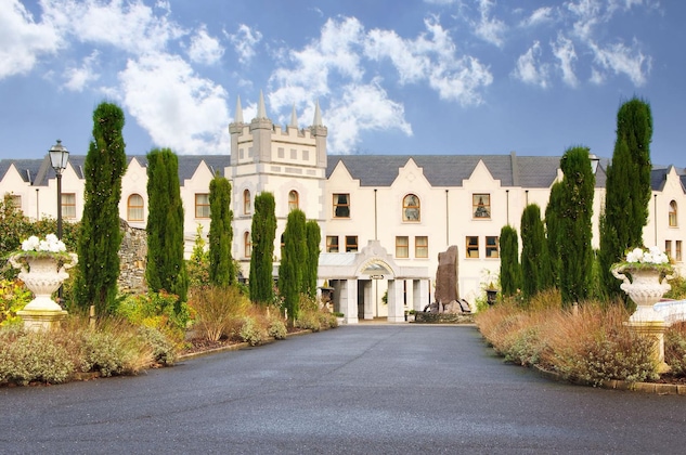 Gallery - The Reserve At Muckross