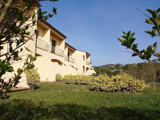 Gallery - Villas Solric
