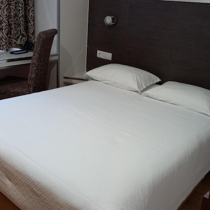 Gallery - Hotel Bocage