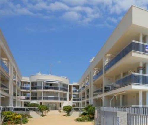 Gallery - La Riviera Litoral