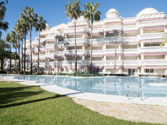Gallery - Marineu Casablanca
