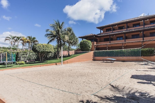 Gallery - Hotel Ferradura Resort