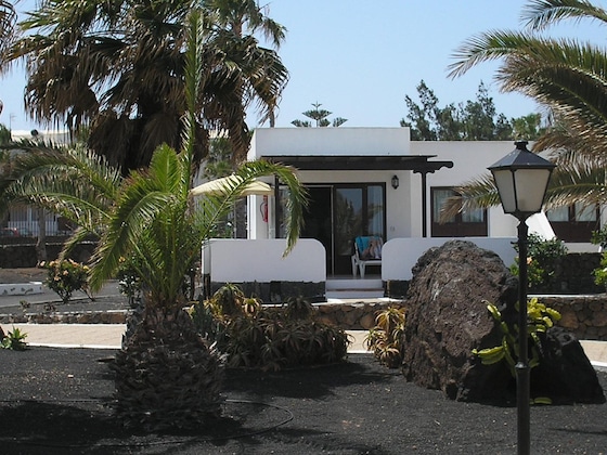 Gallery - Bungalows Playa Limones
