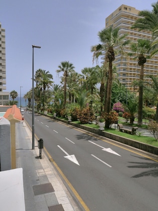 Gallery - Apartamentos Alta