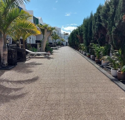 Gallery - Apartamentos Acuario Sol