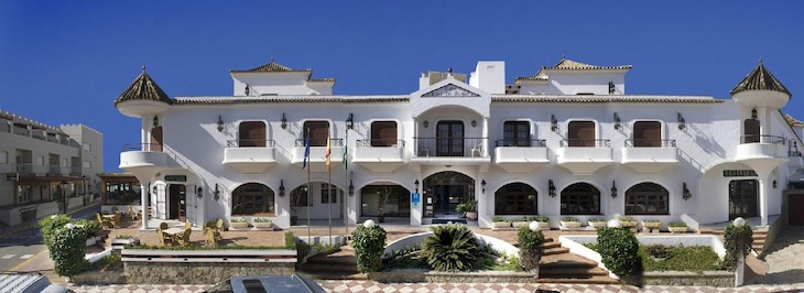 Gallery - Hotel Pozo Del Duque