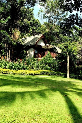 Gallery - Centara Villas Phuket