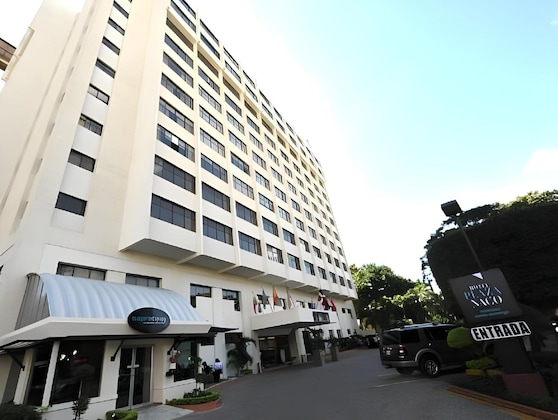 Gallery - Radisson Hotel Santo Domingo