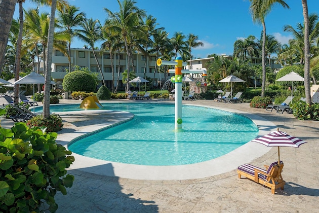 Gallery - Catalonia Punta Cana