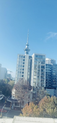 Gallery - Vr Auckland City