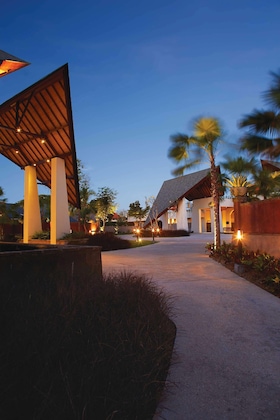 Gallery - Hilton Bali Resort