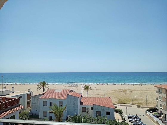 Gallery - Hotel Comarruga Platja