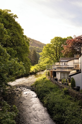 Gallery - Rothay Garden By Harbour Hotels