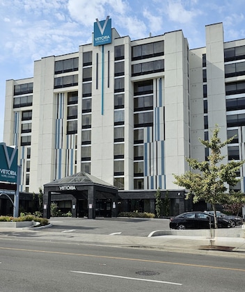 Gallery - Vittoria Hotel And Suites