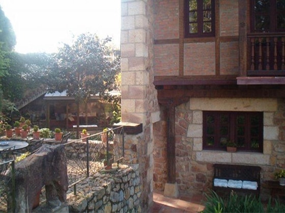 Gallery - Casa De Guela