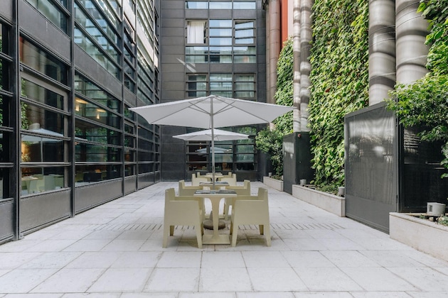 Gallery - Delle Arti Design