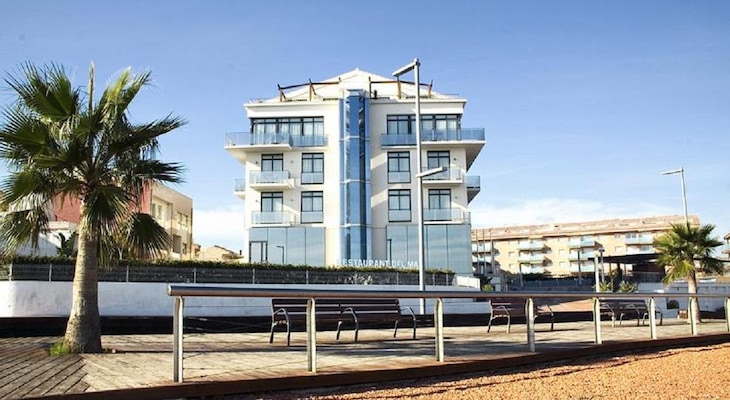 Gallery - Hotel Flamingo