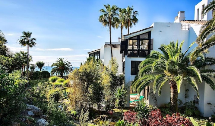 Gallery - Ona Alanda Club Marbella
