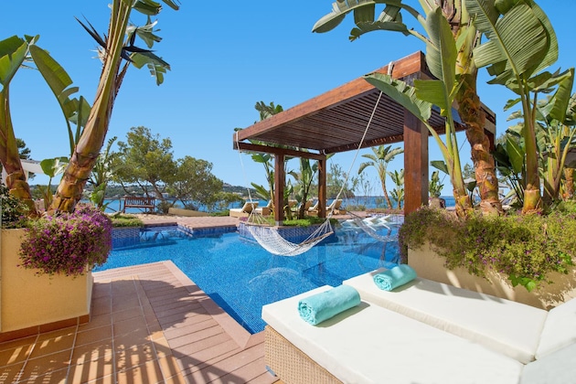 Gallery - Iberostar Selection Jardín Del Sol Suites - Adults Only