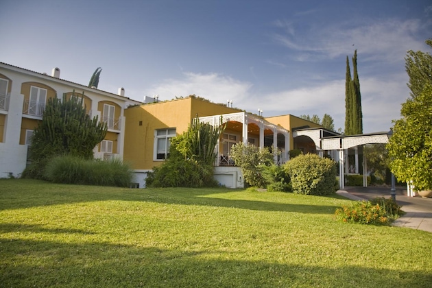 Gallery - Exe Las Adelfas Hotel