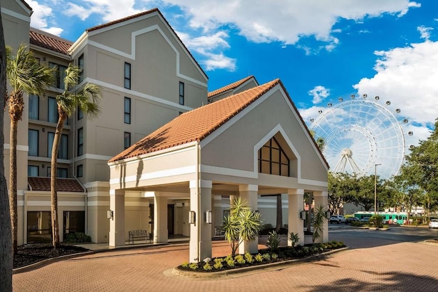 Gallery - Sonesta Es Suites Orlando - International Drive