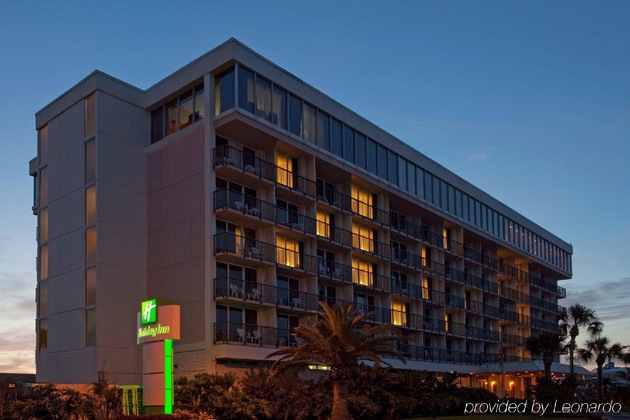 Gallery - Cirque St. Armands Beachside