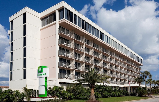 Gallery - Holiday Inn Lido Beach