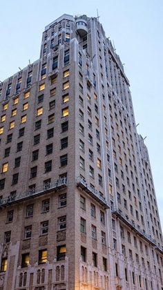 Gallery - Beacon Grand, A Union Square Hotel