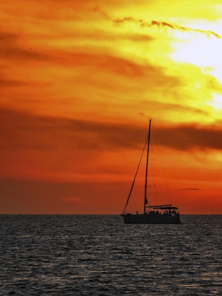 Gallery - The Beachcomber Beach Resort Hotel