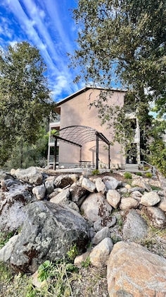 Gallery - Yosemite View Lodge