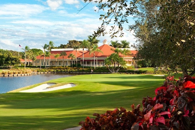 Gallery - Laplaya Beach & Golf Resort