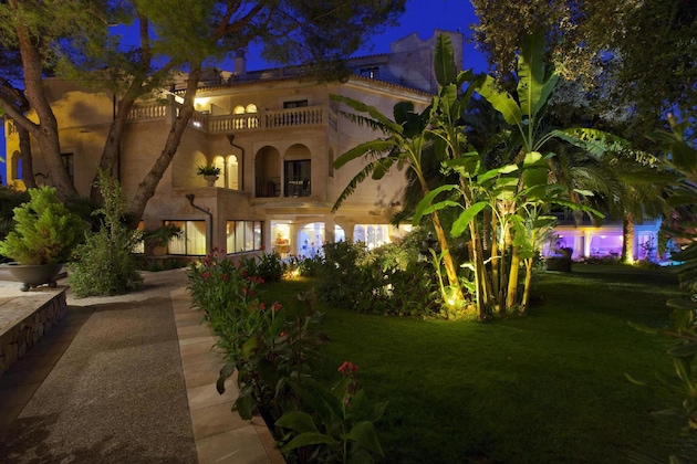 Gallery - Lago Garden Hotel & Spa
