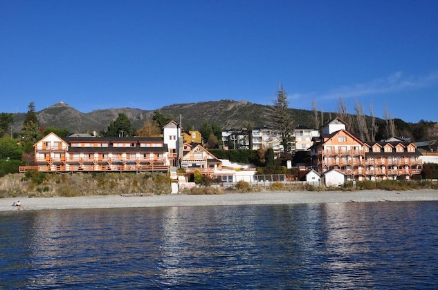 Gallery - Apart Del Lago
