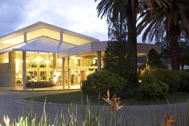 Gallery - Stamford Grand North Ryde