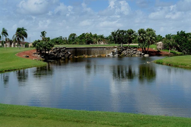 Gallery - Bonaventure Resort & Spa