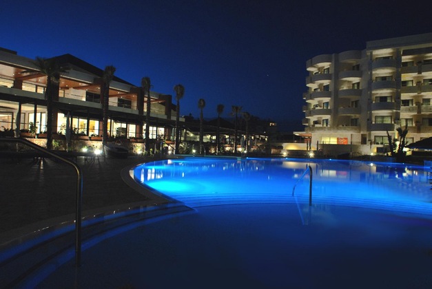 Gallery - Protur Biomar Sensatori Resort