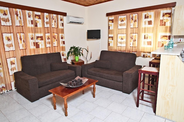 Gallery - Windmills Hotel Apartments