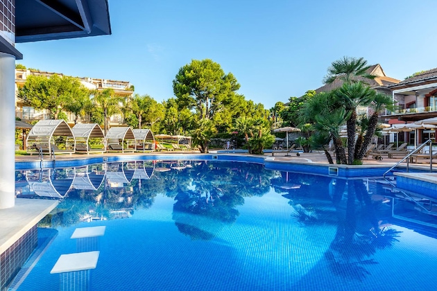 Gallery - VIVA Cala Mesquida Suites & Spa - Adults Only +16